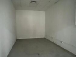 Orchard Plaza (D9), Retail #567742011